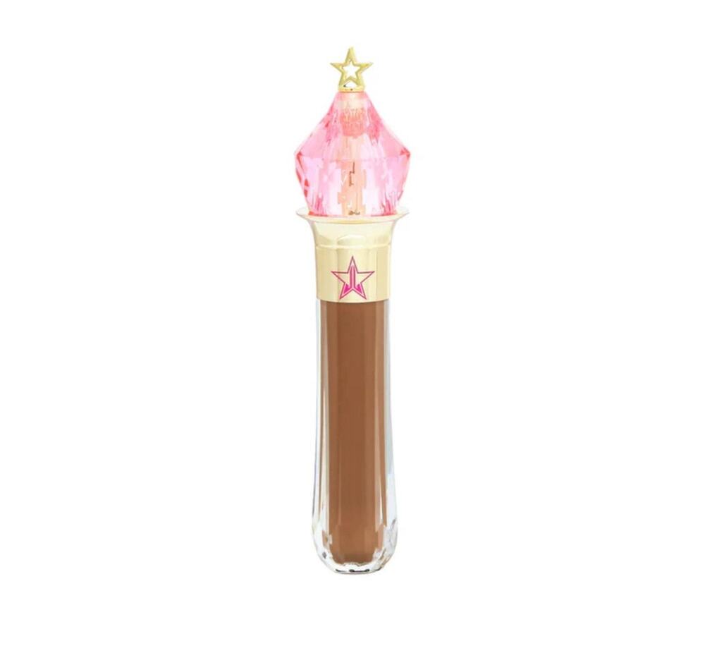 One Jeffree Star Magic Star Liquid Concealer - C19.5